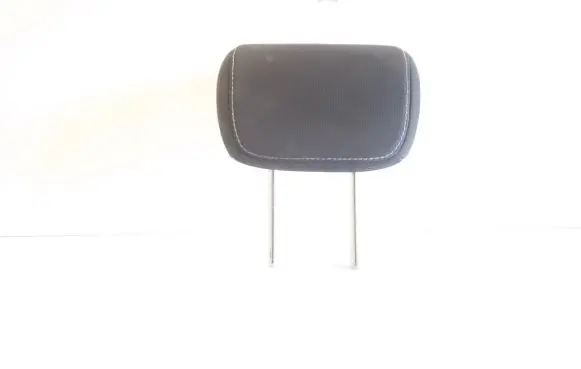 Ford Focus Rear seat headrest 