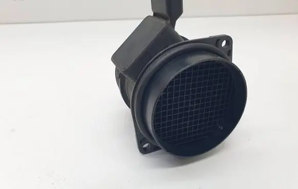 Citroen C8 Mass air flow meter 