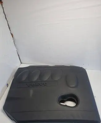 Volvo V50 Engine cover (trim) 7M5Q6N041BA 7M5Q6N041CA