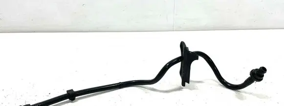 BMW X3 E83 Vacuum line/pipe/hose 34306752336 6752336