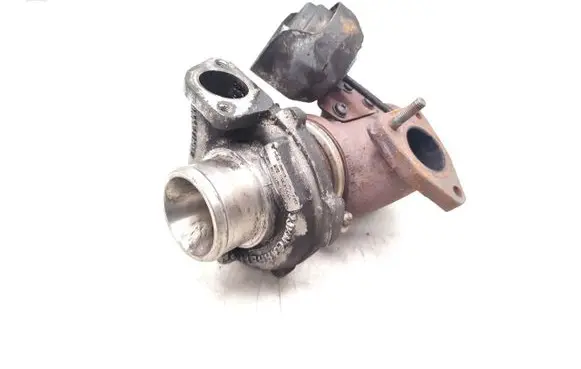 Opel Astra J Turbo 55562591