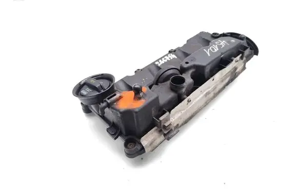 Skoda Octavia Mk3 (5E) Rocker cam cover 03L103469S