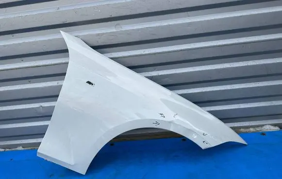BMW 3 G20 G21 Fender 014118502