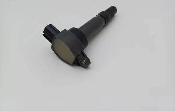 Smart ForFour I High voltage ignition coil MN195452