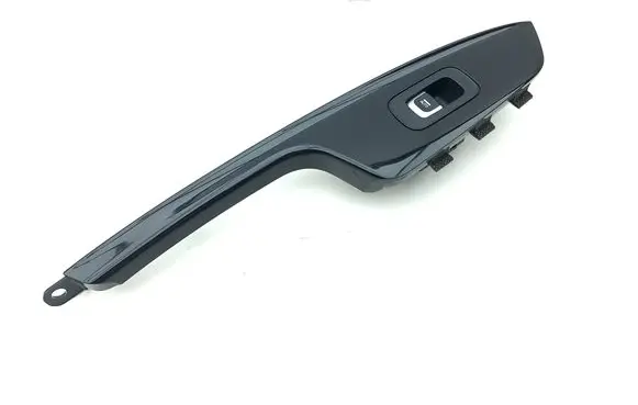 KIA Optima Electric window control switch 93582D4400