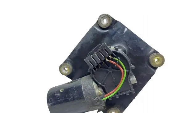 Volvo V40 Wiper motor 0390241170
