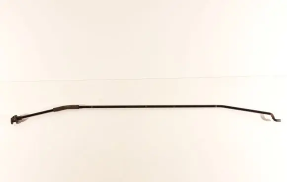 Mazda 3 I Engine bonnet/hood prop rod/strut 