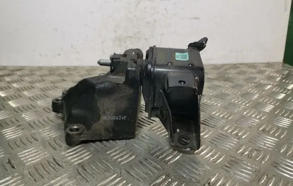 KIA Stonic Gearbox mount