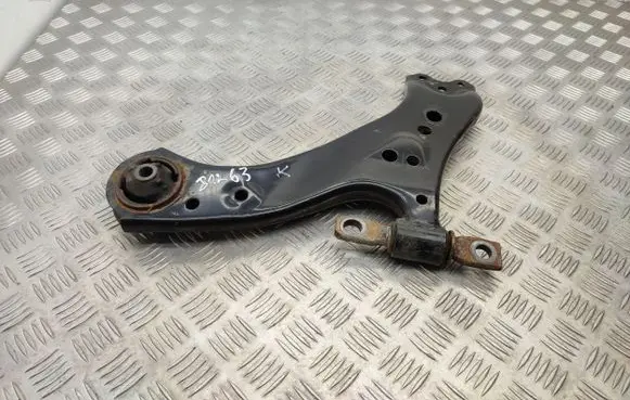 Toyota RAV 4 (XA50) Front lower control arm/wishbone