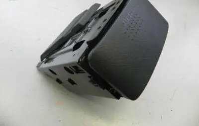Honda HR-V Cup holder back 83401S4N003ZA 83401S4N003ZB