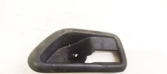 Ford Sierra Other interior part 88BBA22620AB
