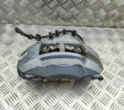 Audi Q5 SQ5 Front brake caliper 8R0615108F