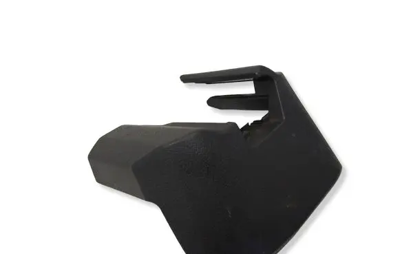 Volvo XC90 Seat trim 8619660