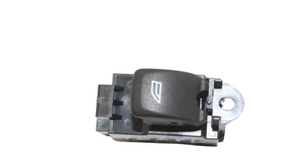Volvo V40 Electric window control switch 31394840