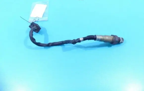 Mercedes-Benz C W204 Lambda probe sensor 0045420718 IMPRK1340417