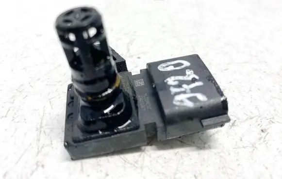 Nissan Note (E11) Air pressure sensor 22365ax000 5wk96823