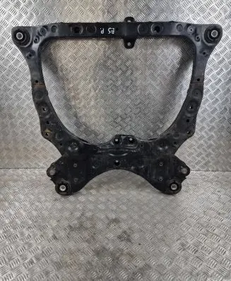 Lexus ES VII XZ10 Front subframe
