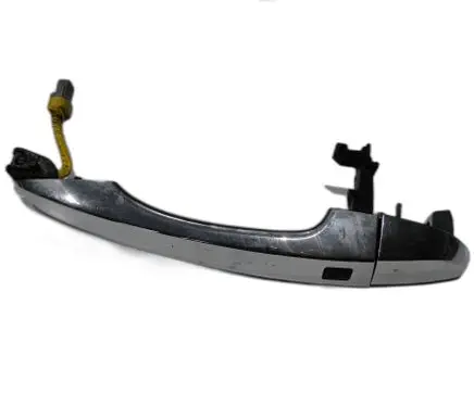 Hyundai Tucson TL Other exterior part
