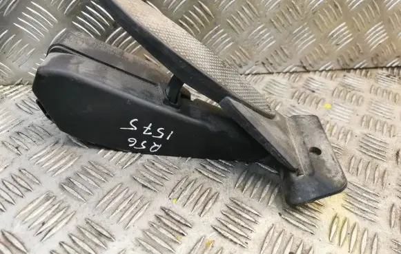 Mini One - Cooper Coupe R56 Accelerator throttle pedal 6786591