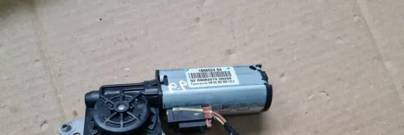 Audi Q5 SQ5 Seat adjustment motor 3QF959112A