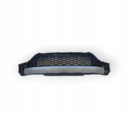 Volkswagen T-Roc Front bumper lip 2GA805903D