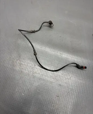 Mercedes-Benz E W212 ABS brake wheel speed sensor A2125400117