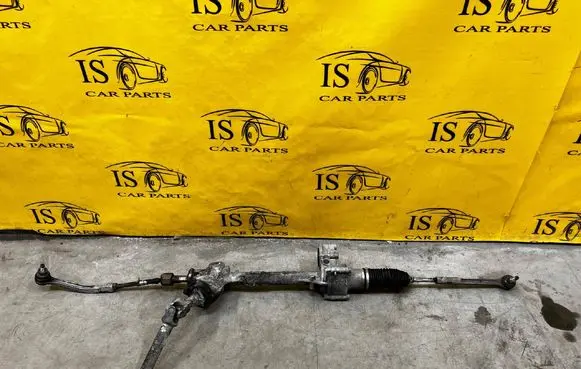 Porsche 911 991 Steering wheel axle set 7806501340