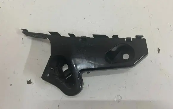 Mazda 2 Front bumper mounting bracket DB5J500T1
