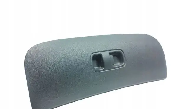 KIA Carnival Glove box 4D84735330