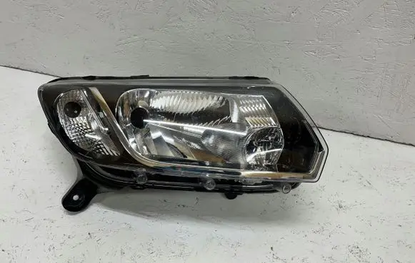 Dacia Logan II Headlight/headlamp 260107737R