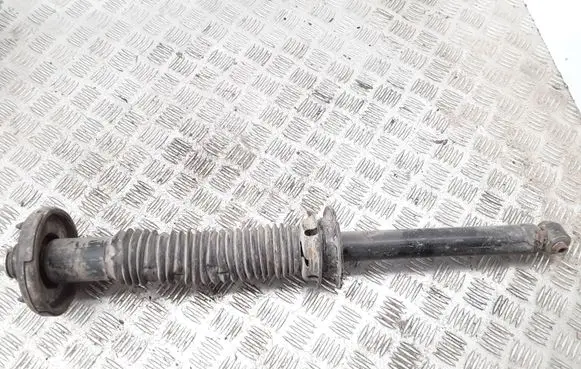 Honda Accord Rear shock absorber/damper