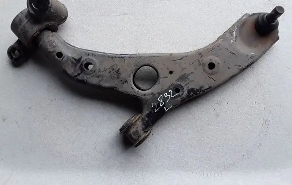 Mazda CX-5 Front lower control arm/wishbone KA0G34350