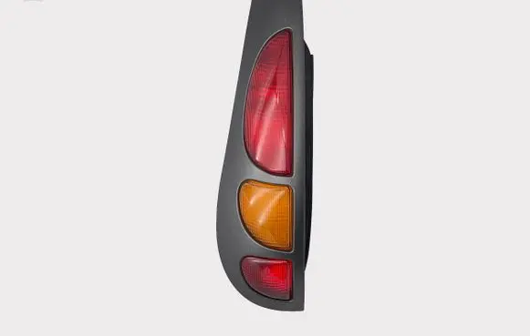 Fiat Marea Rear/tail lights 46476124 46425294