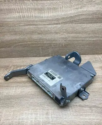 Toyota Prius (XW20) Engine control unit/module ECU 8966147170 2751009521