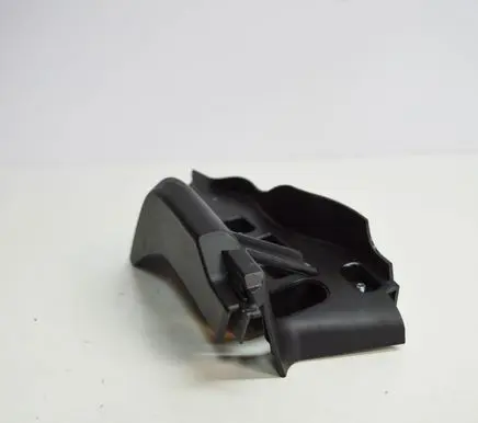 Audi A3 S3 8V Other interior part 8V4857792B