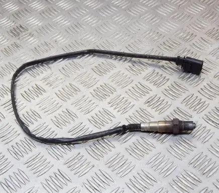 Volkswagen Golf VII Lambda probe sensor 0258010388 06K906262Q
