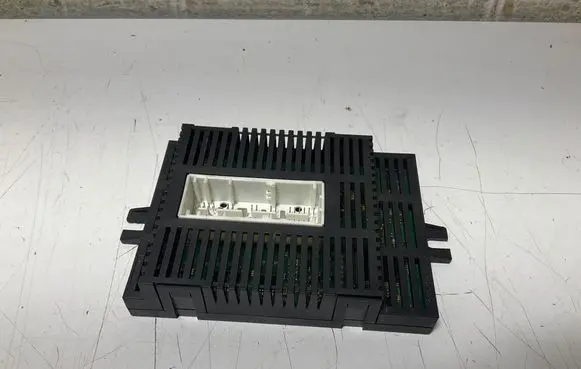 BMW 5 E60 E61 Light module LCM 9154944 1603279 532318835