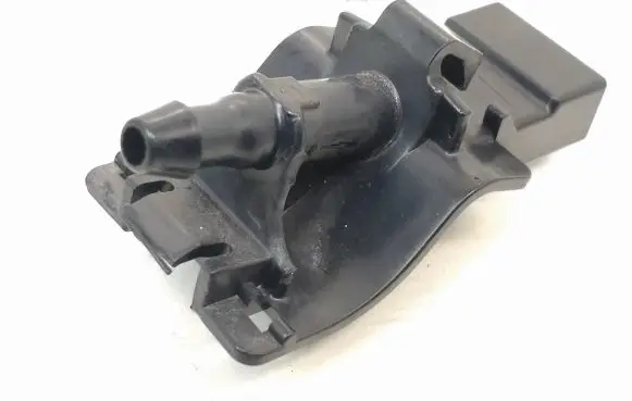 Toyota Auris E180 Windshield washer spray nozzle 