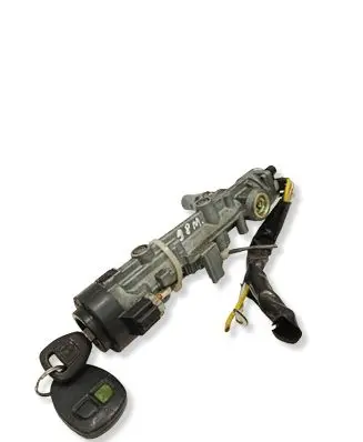 Honda CR-V Ignition lock 