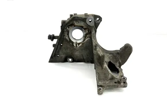Opel Insignia A Fuel pump bracket 55566003