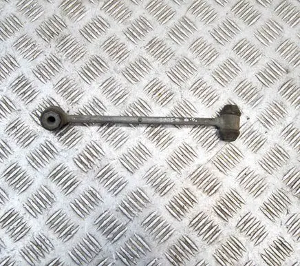 Mercedes-Benz EQC Rear anti-roll bar/stabilizer link A2053260417