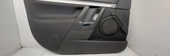 Opel Signum Front door card panel trim 09179139