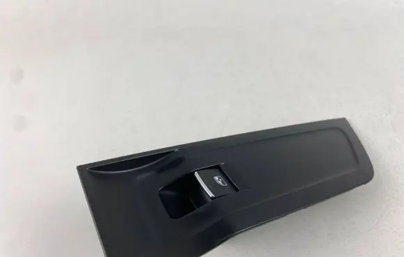 Skoda Superb B8 (3V) Electric window control switch 3V0867172 5G0959855L