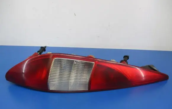 Ford Mondeo Mk III Rear/tail lights 1S71-13405-C