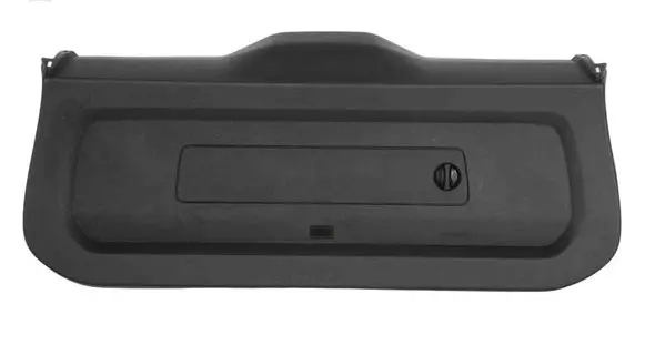 Volvo XC90 Tailgate trim 39825221