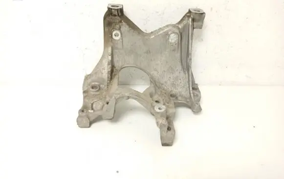 Audi A4 S4 B9 Other front suspension part 8W0399295E