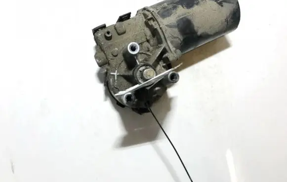 Audi A6 S6 C5 4B Wiper motor 4b1955113
