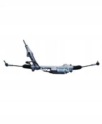 Ford Transit Custom Steering rack KK313D070CN