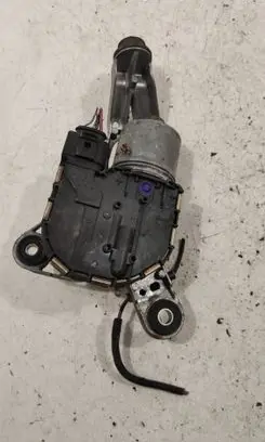 Ford Focus Wiper motor BM5117504AH