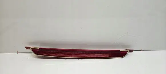 Volkswagen Golf VII Third/center stoplight 5G6945087Aagah
